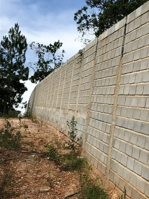 Foto 3 de Terreno / Lote à venda, 6500m2 em Contagem - MG