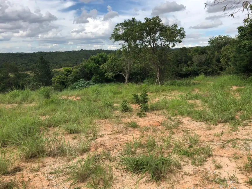 Foto 6 de Terreno / Lote à venda, 6500m2 em Contagem - MG