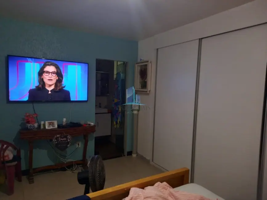 Foto 9 de Casa com 4 quartos à venda, 150m2 em Contagem - MG