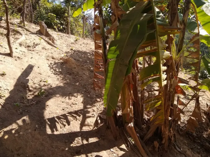 Terreno / Lote à venda, 500m2 em Bandeirinhas, Betim - MG - imagem 6 Foto 6 de Terreno / Lote à venda, 500m2 em Bandeirinhas, Betim - MG
