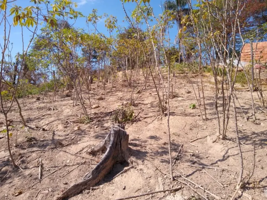 Terreno / Lote à venda, 500m2 em Bandeirinhas, Betim - MG - imagem 4 Foto 4 de Terreno / Lote à venda, 500m2 em Bandeirinhas, Betim - MG