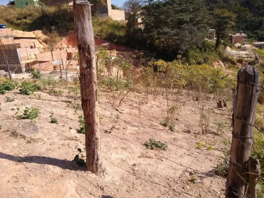 Terreno / Lote à venda, 500m2 em Bandeirinhas, Betim - MG - imagem 3 Foto 3 de Terreno / Lote à venda, 500m2 em Bandeirinhas, Betim - MG