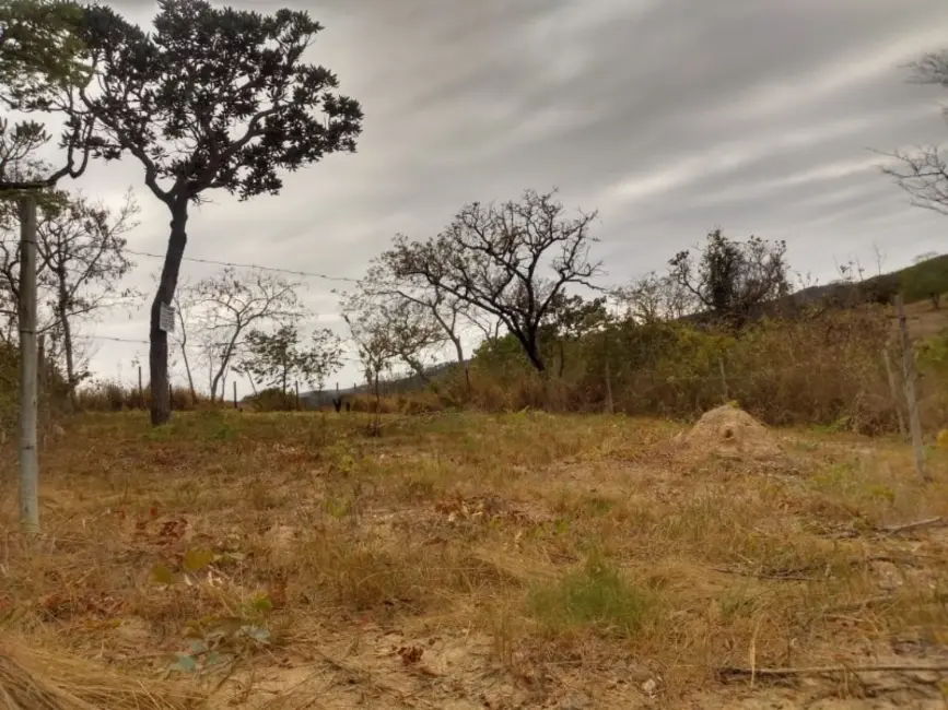 Terreno / Lote à venda, 360m2 em Esmeraldas - MG - imagem 3 Foto 3 de Terreno / Lote à venda, 360m2 em Esmeraldas - MG