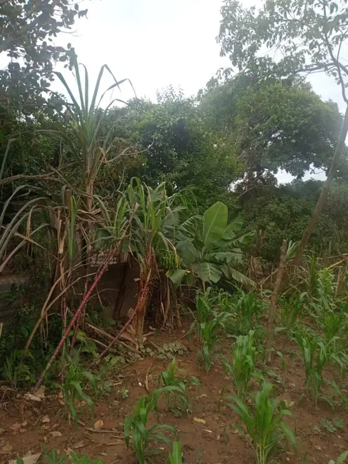 Foto 2 de Terreno / Lote à venda, 360m2 em Sao Joaquim De Bicas - MG