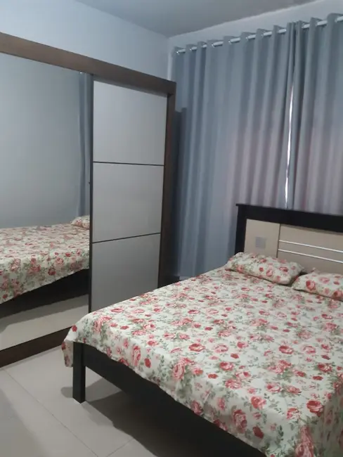 Foto 7 de Casa com 3 quartos à venda, 140m2 em Contagem - MG