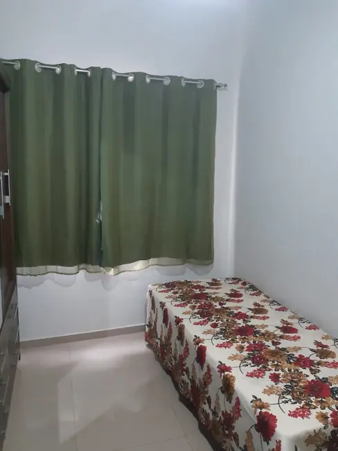 Foto 6 de Casa com 3 quartos à venda, 140m2 em Contagem - MG