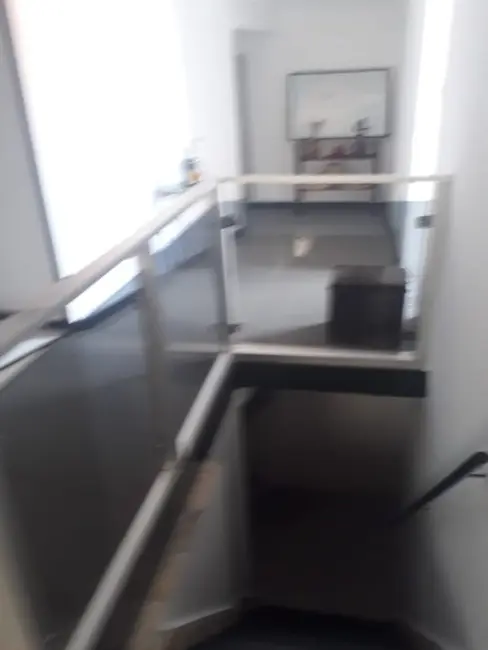 Foto 5 de Casa com 5 quartos à venda, 220m2 em Contagem - MG