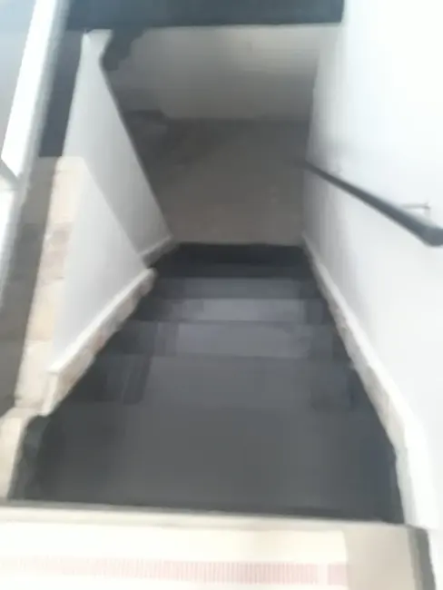 Foto 8 de Casa com 5 quartos à venda, 220m2 em Contagem - MG