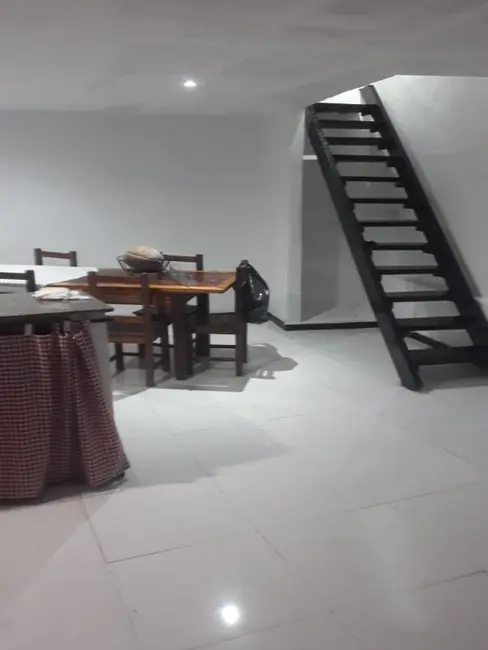 Foto 7 de Casa com 5 quartos à venda, 220m2 em Contagem - MG