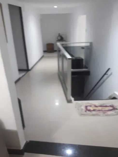 Foto 6 de Casa com 5 quartos à venda, 220m2 em Contagem - MG