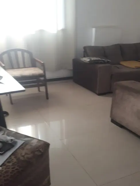 Foto 4 de Casa com 5 quartos à venda, 220m2 em Contagem - MG