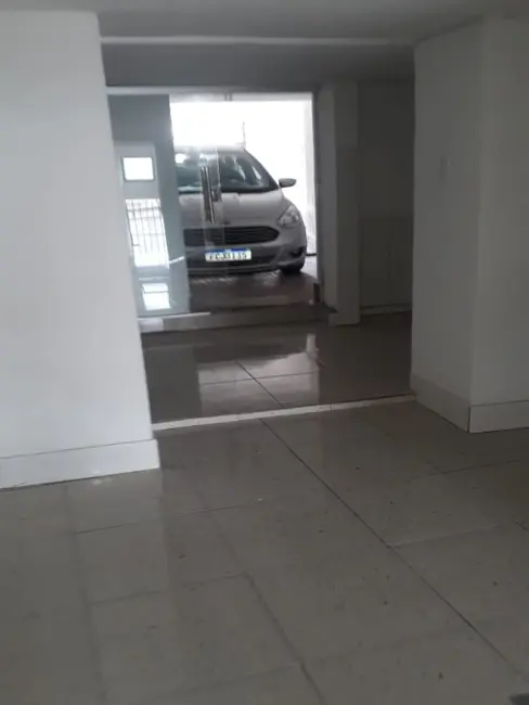 Foto 3 de Casa com 5 quartos à venda, 220m2 em Contagem - MG