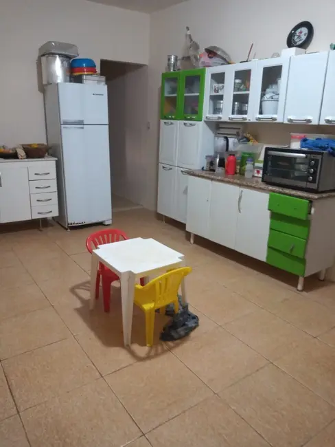 Foto 6 de Chácara com 4 quartos à venda, 1000m2 em Curvelo - MG