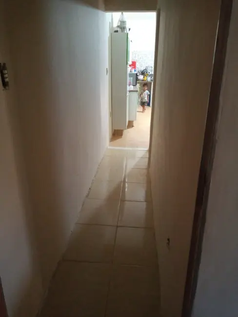 Foto 7 de Chácara com 4 quartos à venda, 1000m2 em Curvelo - MG