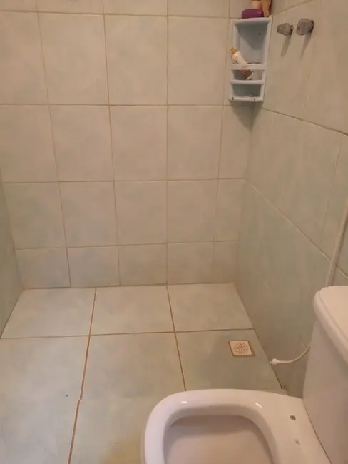 Foto 8 de Chácara com 4 quartos à venda, 1000m2 em Curvelo - MG