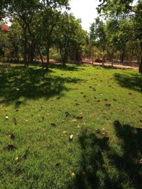 Foto 2 de Terreno / Lote à venda, 1000m2 em Curvelo - MG