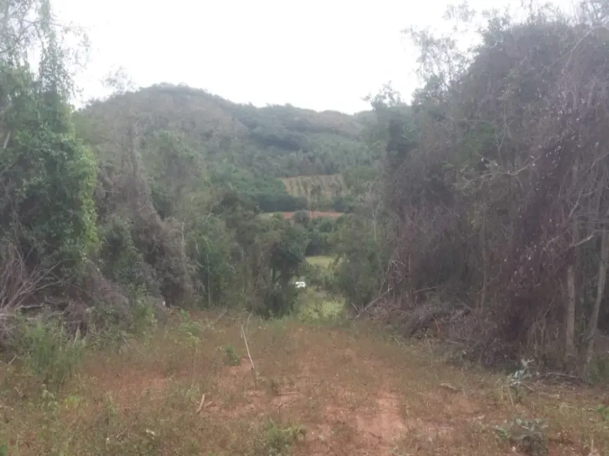 Foto 7 de Chácara à venda, 20000m2 em Jaboticatubas - MG