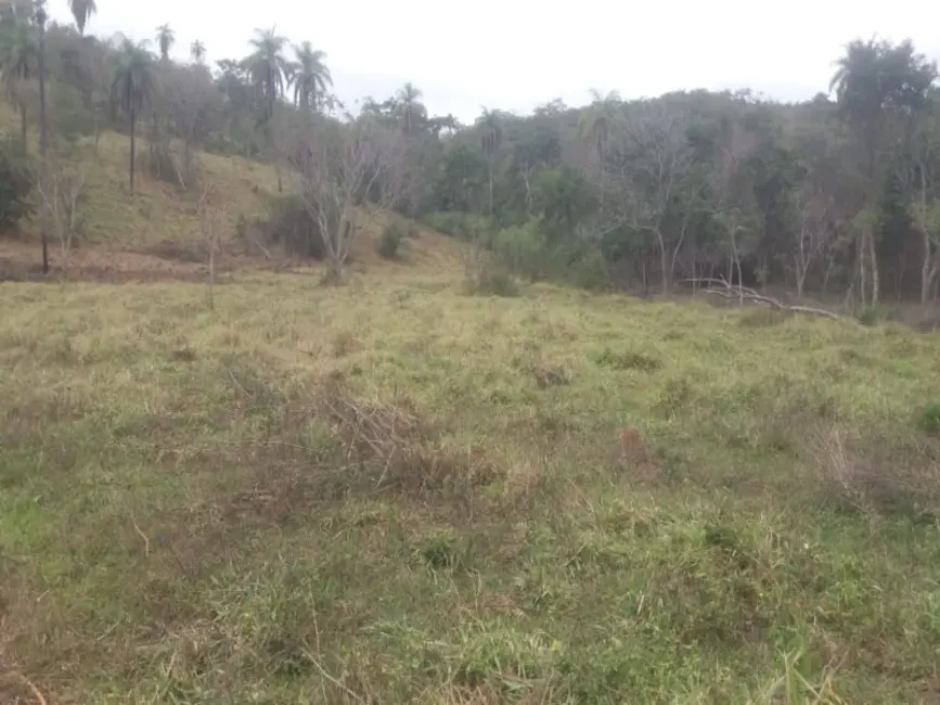 Chácara à venda, 20000m2 em Jaboticatubas - MG - imagem 9 Foto 9 de Chácara à venda, 20000m2 em Jaboticatubas - MG