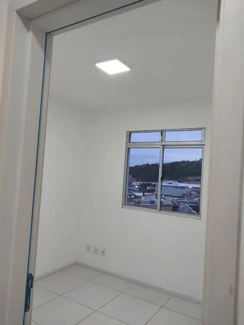 Foto 2 de Apartamento com 2 quartos à venda, 45m2 em Vila das Flores, Betim - MG