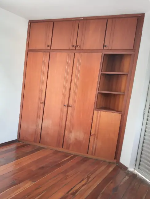Foto 8 de Apartamento com 3 quartos à venda, 75m2 em Contagem - MG