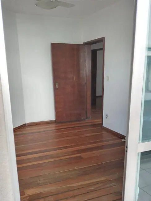 Foto 9 de Apartamento com 3 quartos à venda, 75m2 em Contagem - MG