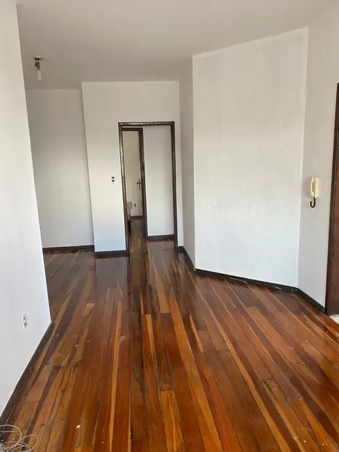 Foto 3 de Apartamento com 3 quartos à venda, 75m2 em Contagem - MG