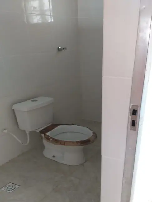 Foto 9 de Casa com 2 quartos à venda, 120m2 em Contagem - MG