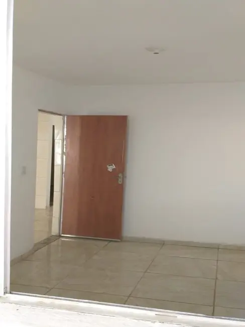 Foto 8 de Casa com 2 quartos à venda, 120m2 em Contagem - MG
