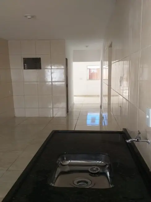Foto 4 de Casa com 2 quartos à venda, 120m2 em Contagem - MG