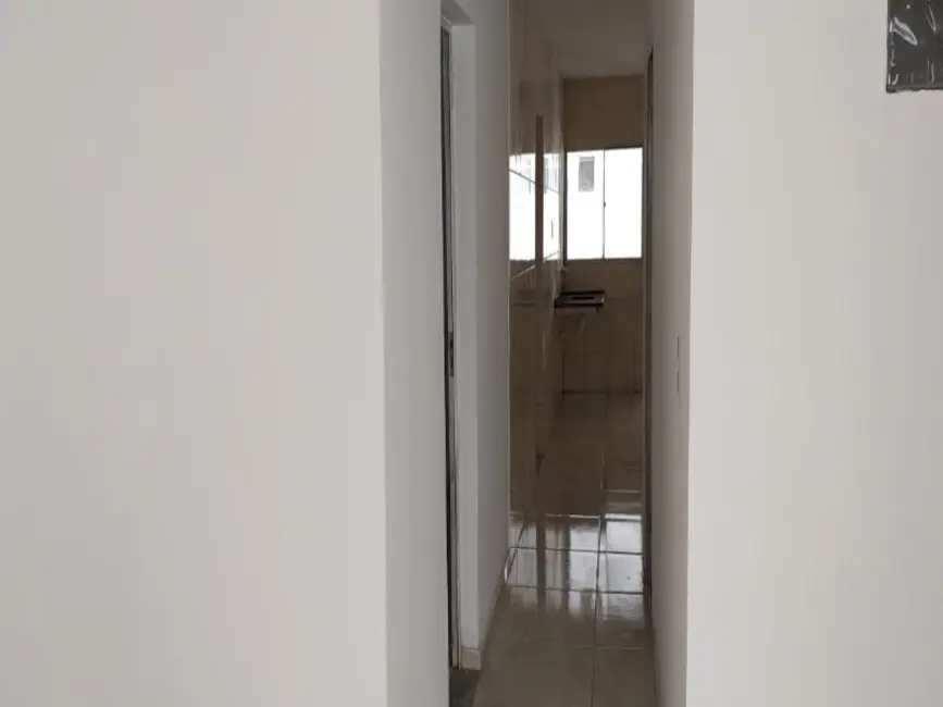 Foto 6 de Casa com 2 quartos à venda, 120m2 em Contagem - MG