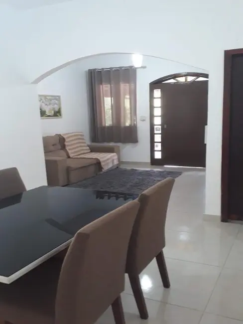 Foto 9 de Casa com 3 quartos à venda, 360m2 em Jardim Casa Branca, Betim - MG