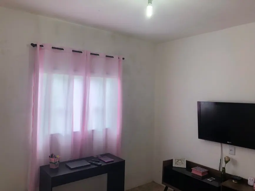 Foto 5 de Casa com 3 quartos à venda, 360m2 em Icaivera, Betim - MG