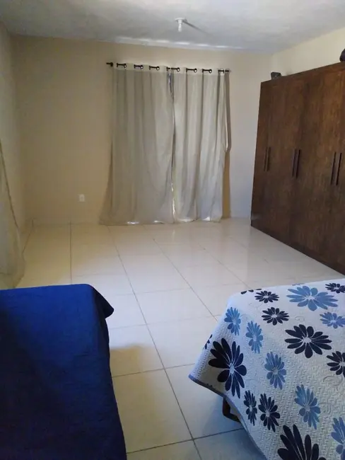Foto 5 de Casa com 3 quartos à venda, 380m2 em Contagem - MG