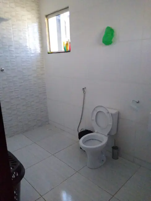 Foto 6 de Casa com 3 quartos à venda, 380m2 em Contagem - MG