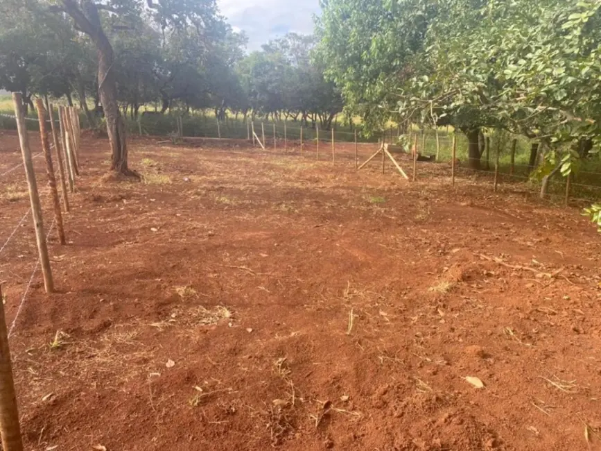 Terreno / Lote à venda, 1000m2 em Mateus Leme - MG - imagem 6 Foto 6 de Terreno / Lote à venda, 1000m2 em Mateus Leme - MG