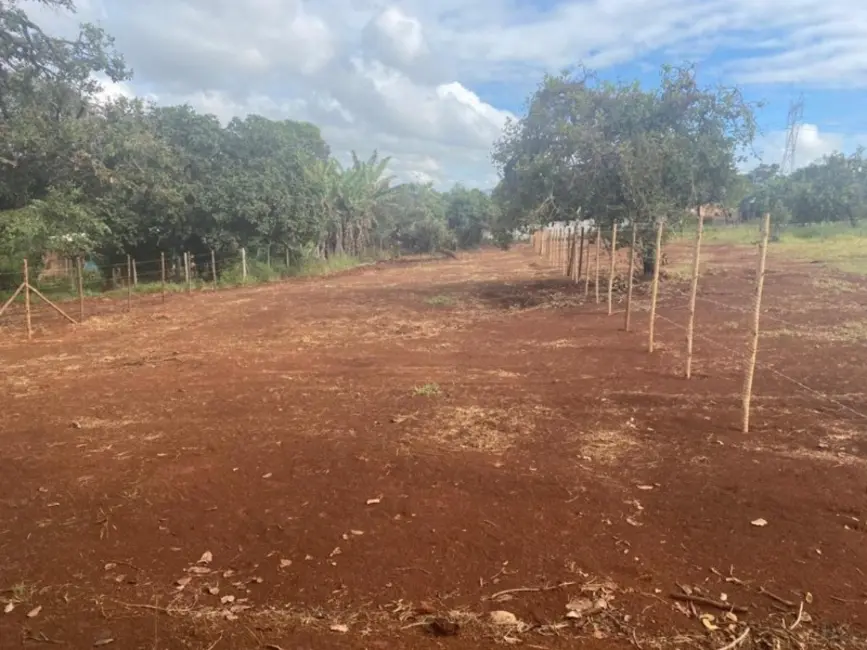 Terreno / Lote à venda, 1000m2 em Mateus Leme - MG - imagem 5 Foto 5 de Terreno / Lote à venda, 1000m2 em Mateus Leme - MG