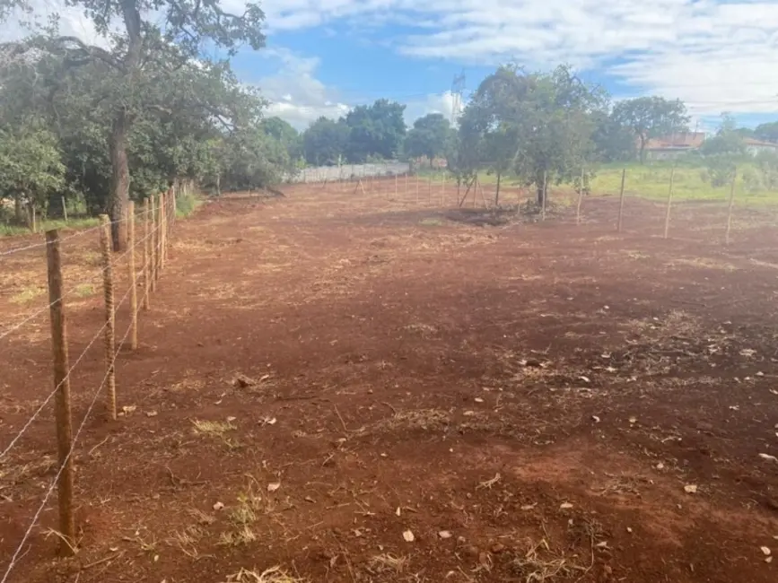 Terreno / Lote à venda, 1000m2 em Mateus Leme - MG - imagem 4 Foto 4 de Terreno / Lote à venda, 1000m2 em Mateus Leme - MG