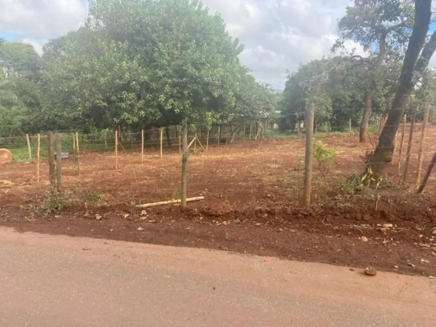 Terreno / Lote à venda, 1000m2 em Mateus Leme - MG - imagem 3 Foto 3 de Terreno / Lote à venda, 1000m2 em Mateus Leme - MG