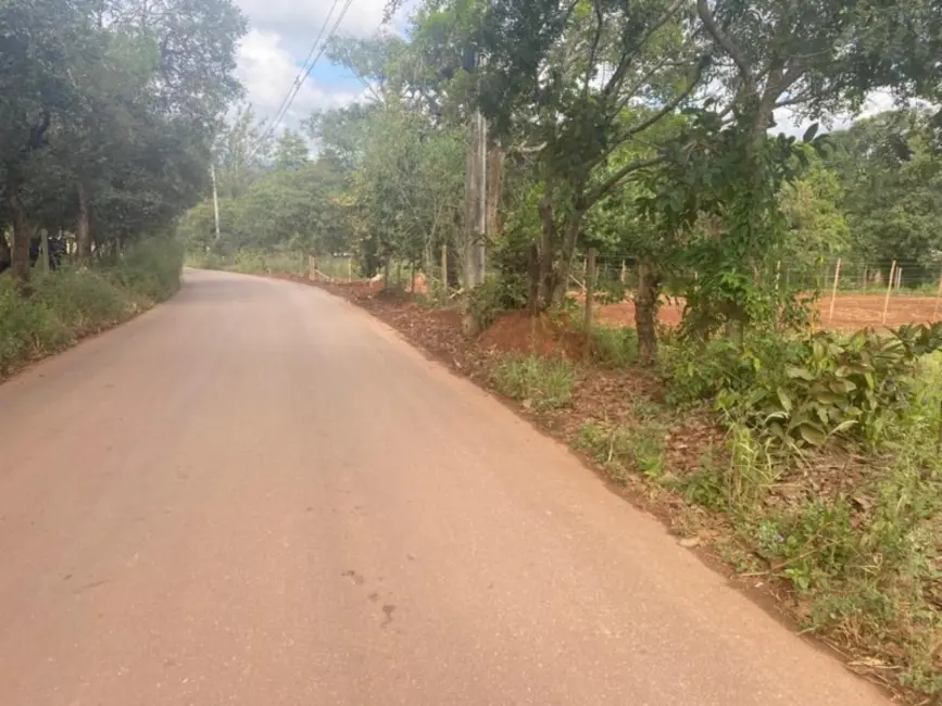 Foto 2 de Terreno / Lote à venda, 1000m2 em Mateus Leme - MG
