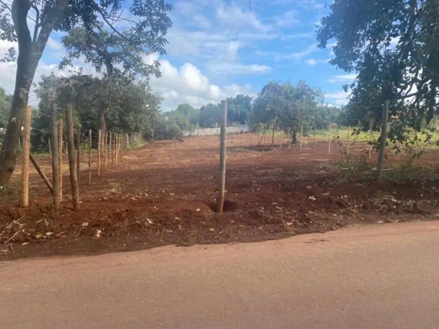 Terreno / Lote à venda, 1000m2 em Mateus Leme - MG - imagem 8 Foto 8 de Terreno / Lote à venda, 1000m2 em Mateus Leme - MG