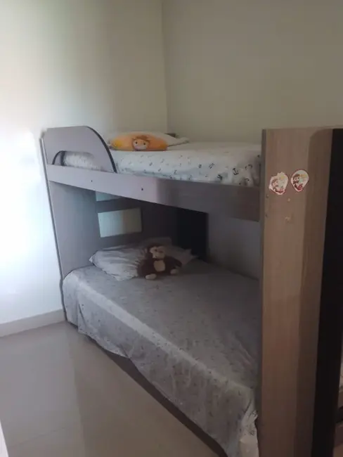 Foto 5 de Casa com 3 quartos à venda, 180m2 em Contagem - MG