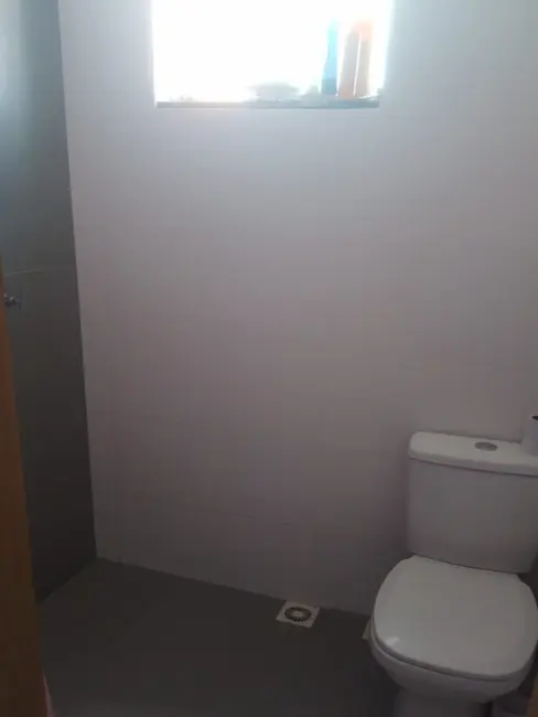 Foto 9 de Casa com 3 quartos à venda, 180m2 em Contagem - MG