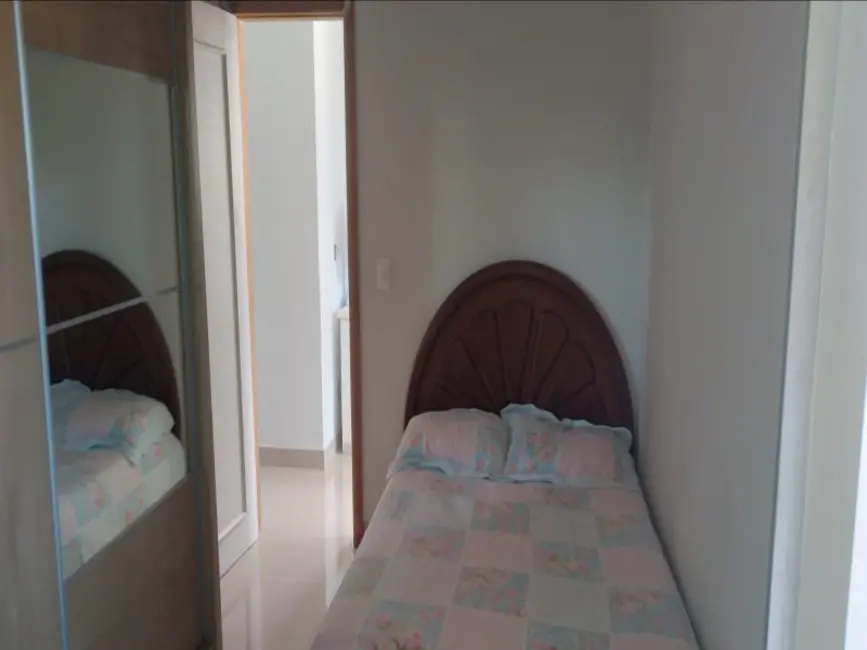 Foto 7 de Casa com 3 quartos à venda, 180m2 em Contagem - MG