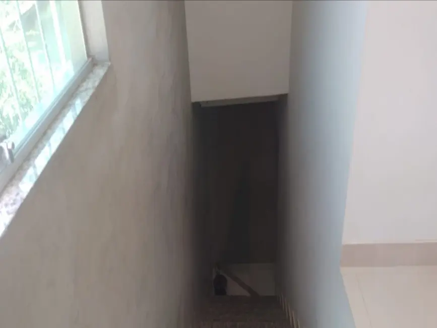 Foto 4 de Casa com 3 quartos à venda, 180m2 em Contagem - MG