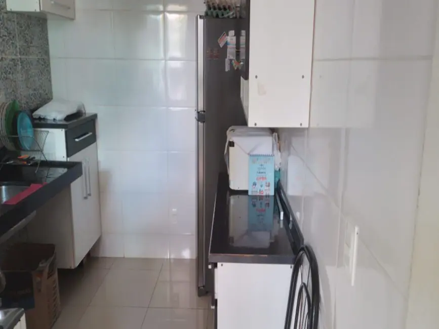 Foto 3 de Casa com 3 quartos à venda, 180m2 em Contagem - MG