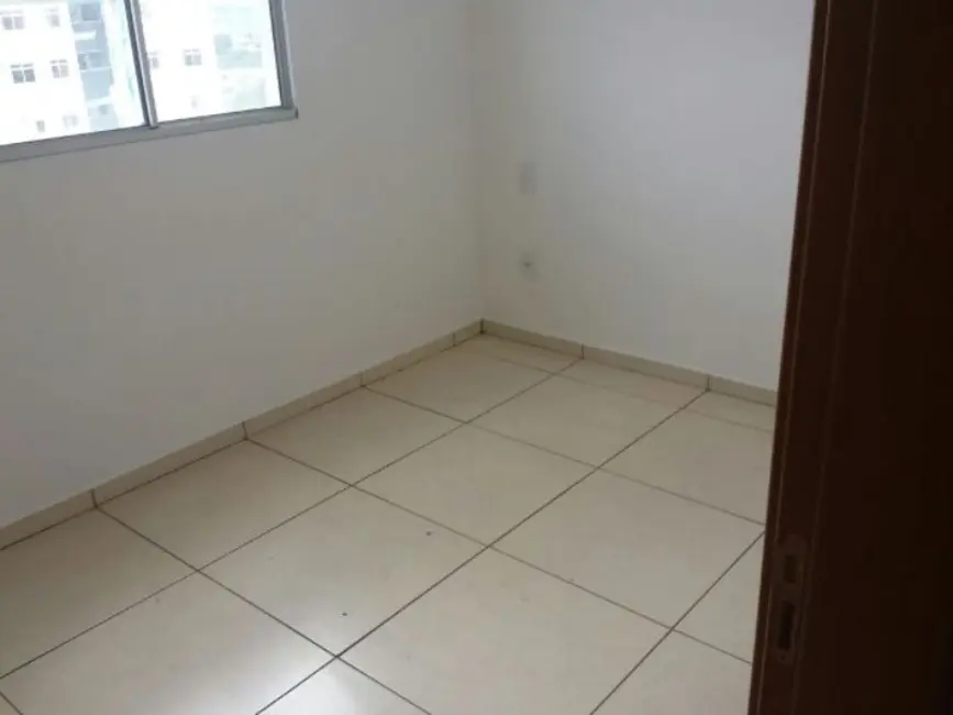 Foto 6 de Apartamento com 3 quartos à venda, 90m2 em Contagem - MG