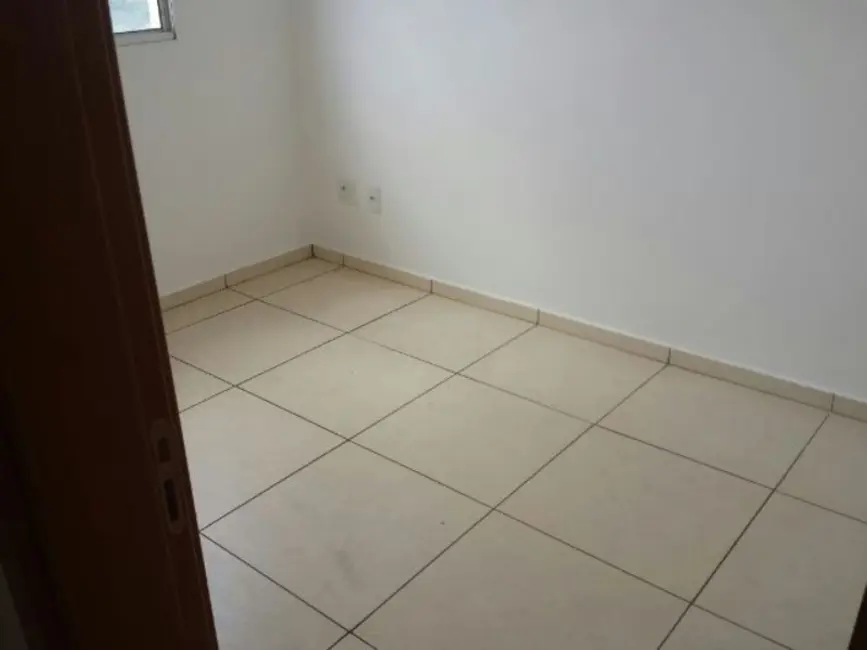 Foto 5 de Apartamento com 3 quartos à venda, 90m2 em Contagem - MG