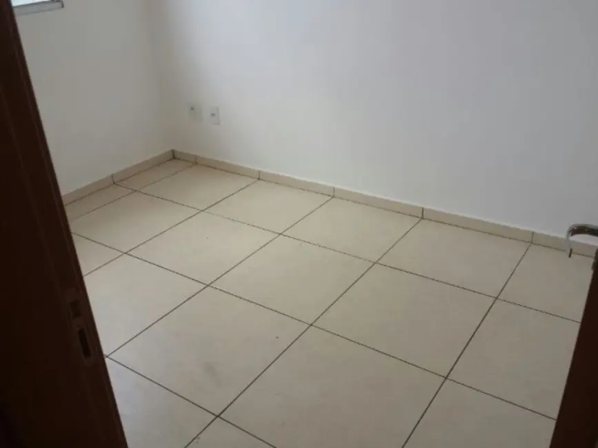 Foto 3 de Apartamento com 3 quartos à venda, 90m2 em Contagem - MG