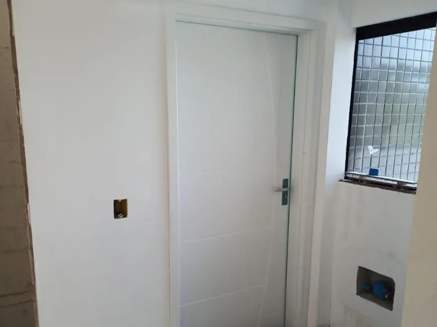 Foto 3 de Apartamento com 2 quartos à venda, 60m2 em Contagem - MG