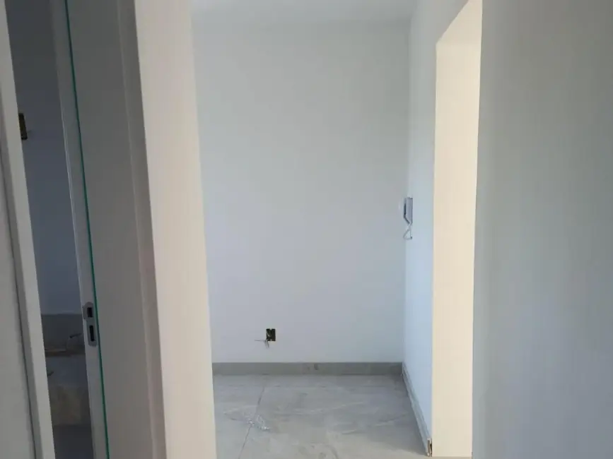 Foto 9 de Apartamento com 2 quartos à venda, 60m2 em Contagem - MG